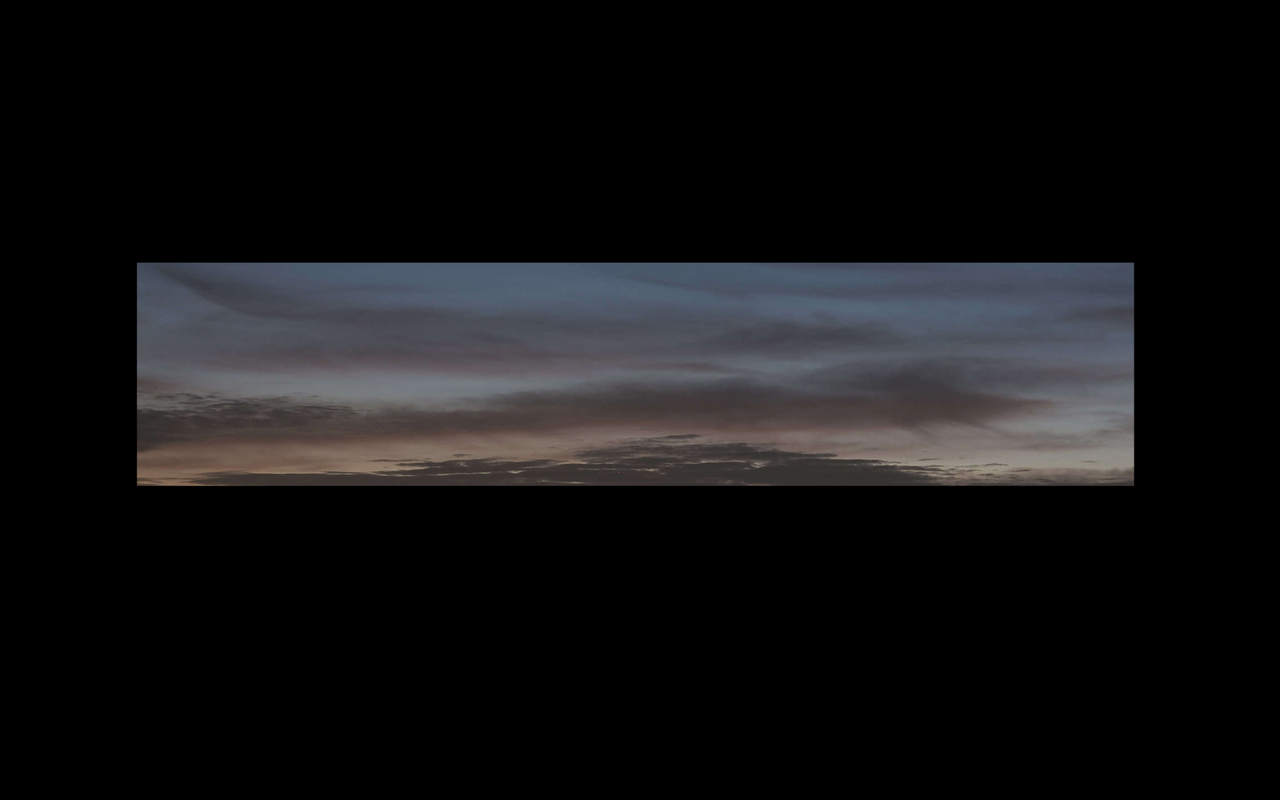 [ADVANCEDトィンクル☆キャッスル+忍城GIGA] 誰もいない特別教室棟で一泊二日! ～女教師・高浜茜 昼下がりの廊下で多重強姦!～[文字なし]