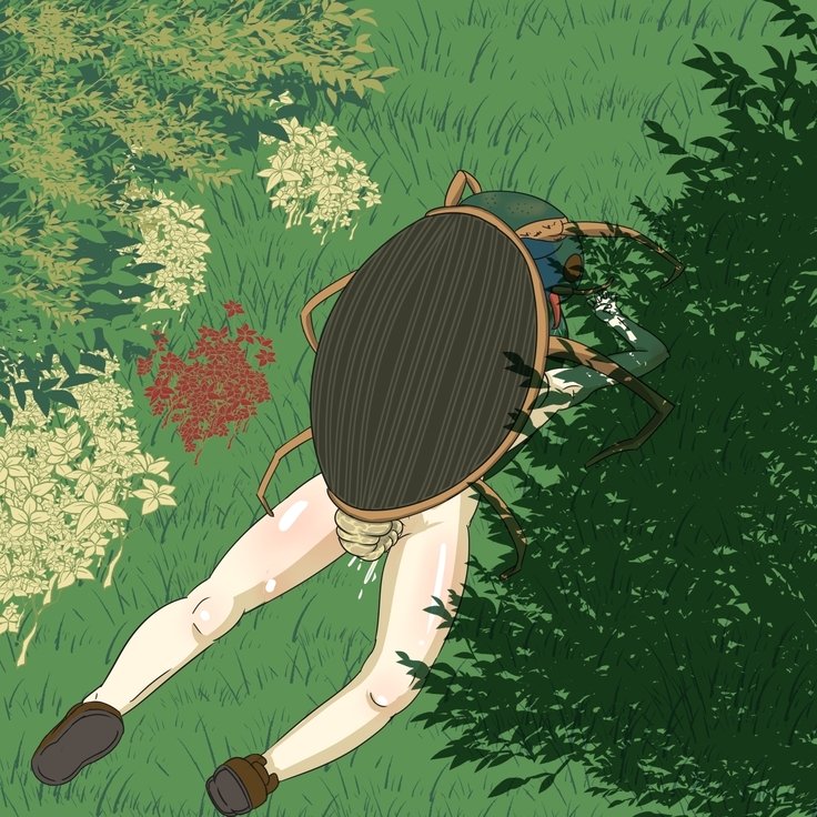 人生の本質part2