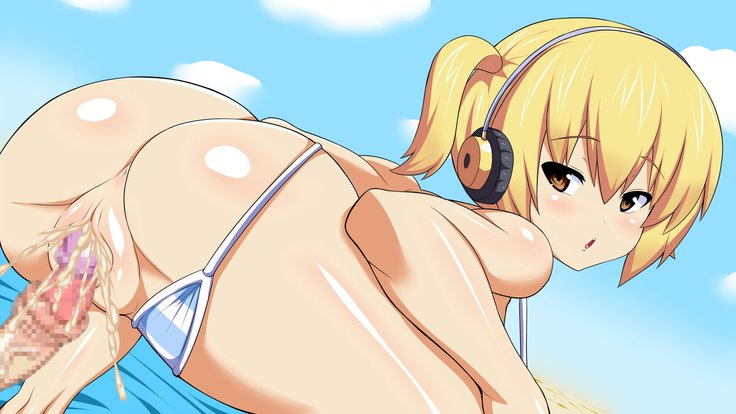 清玉昇りようめすぶたす○ぱぽ○やす