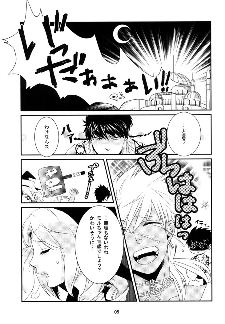 初