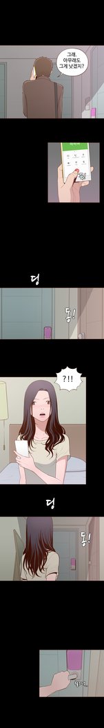 Ch.0-23を隠すことはできません