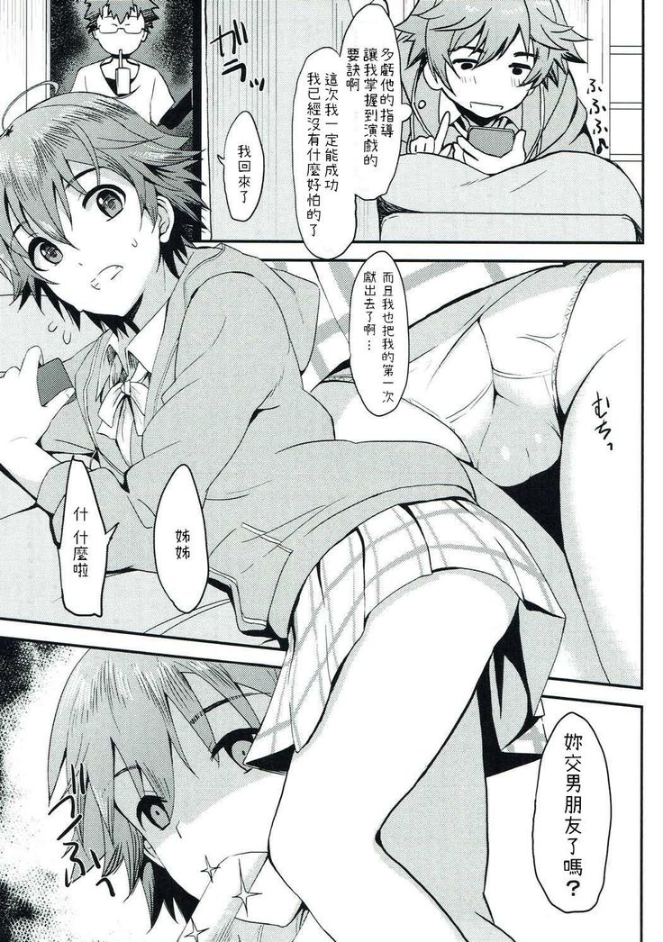 貧血