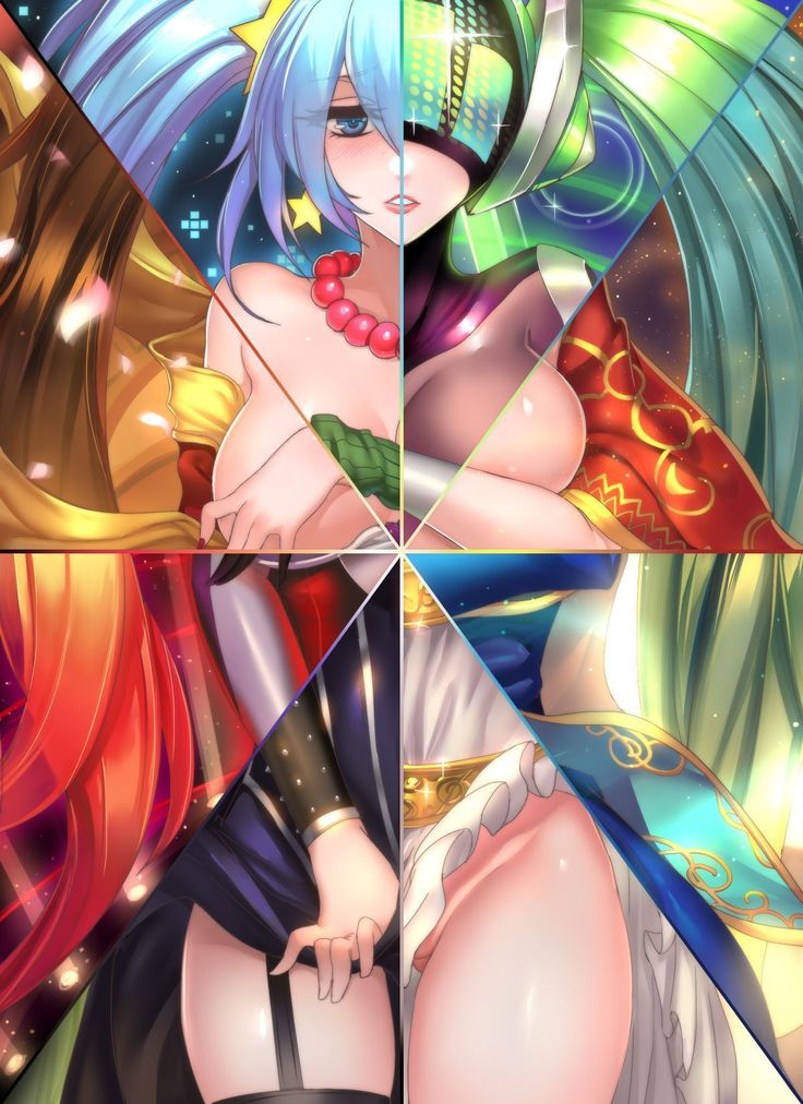 Invasiónalacasade Sona Invasiónalacasade Sona