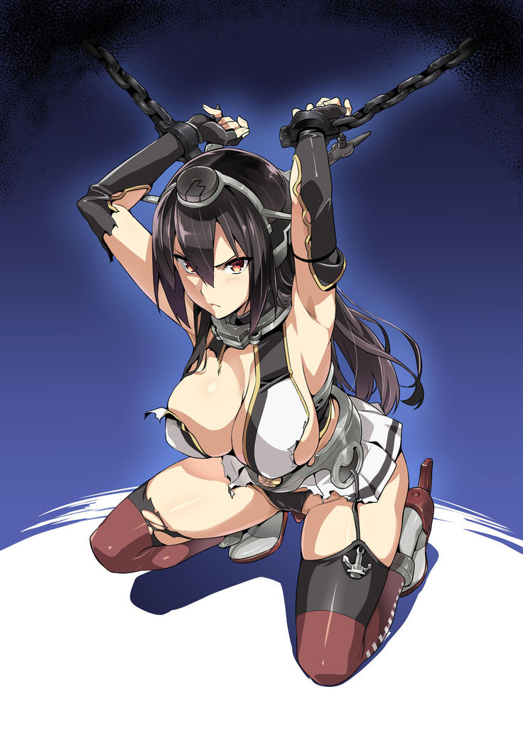 戻し玉連州チョウ|戻し玉練習版 戻し玉連州チョウ|戻し玉練習版
