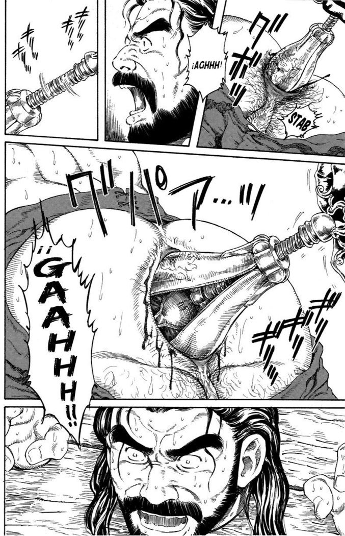 ラピコタ
