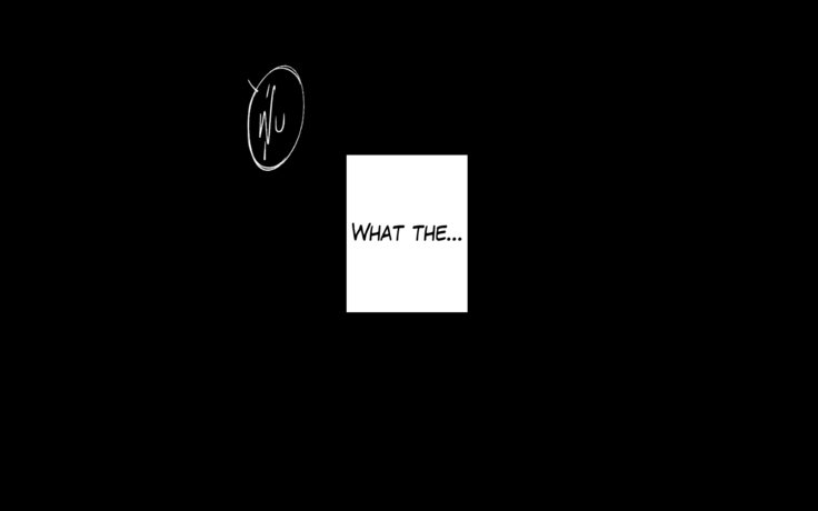 Mレッグゴースト