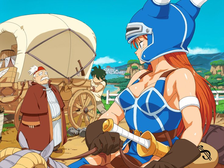 恩納健志からおさななじみへお嬢様伝雪