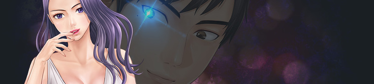 生来のソルバーCh.0-12