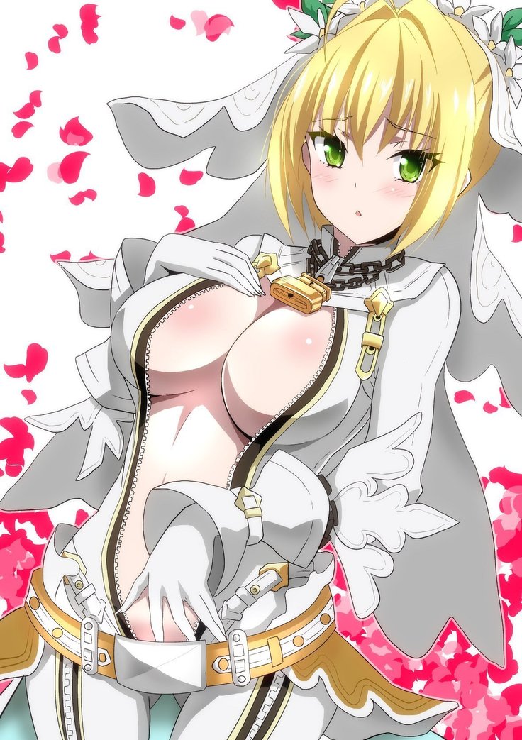 よめおまとめ よめおまとめ