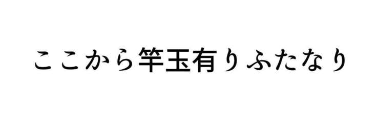 おさいせんでまたをひらく霊夢さん