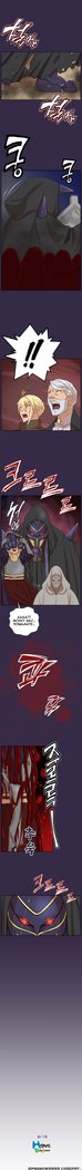 アハルーch.1-50