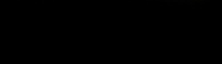 パートナーを変更しますかCh.0-24