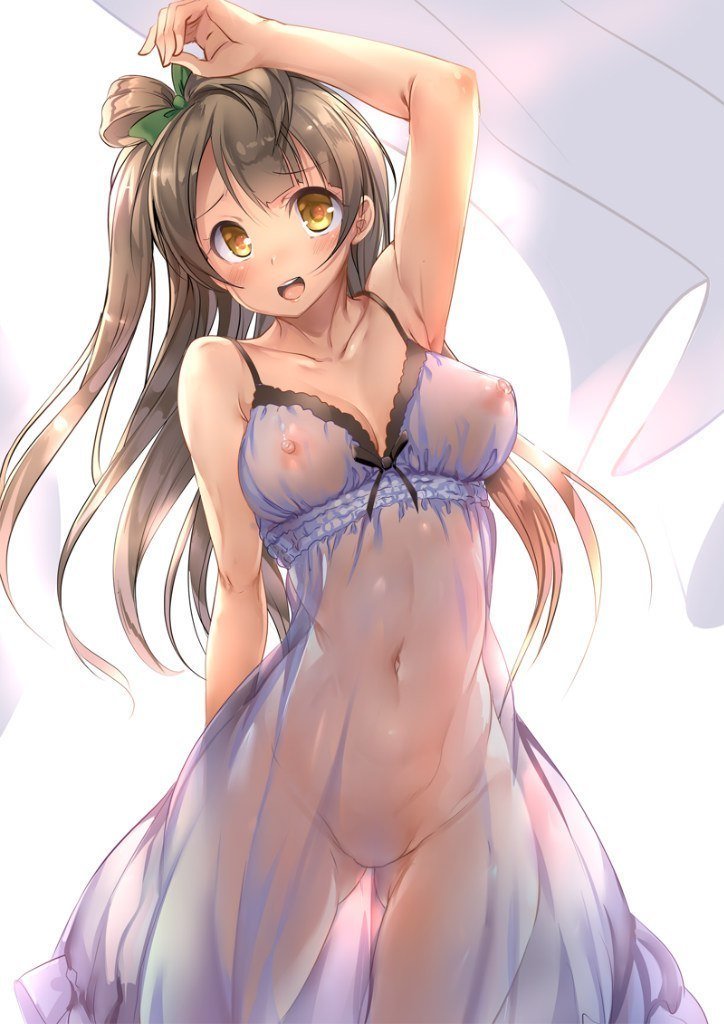 ことりサービス