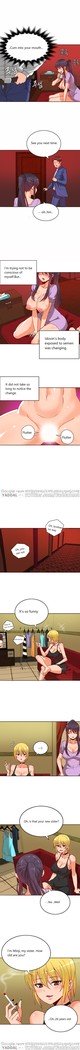 ジョンソン請負業者