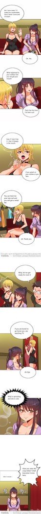 ジョンソン請負業者