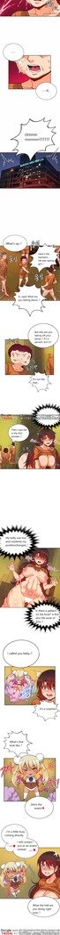 ジョンソン請負業者