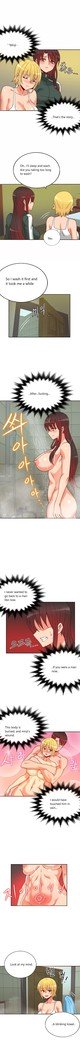 ジョンソン請負業者