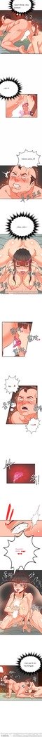 ジョンソン請負業者