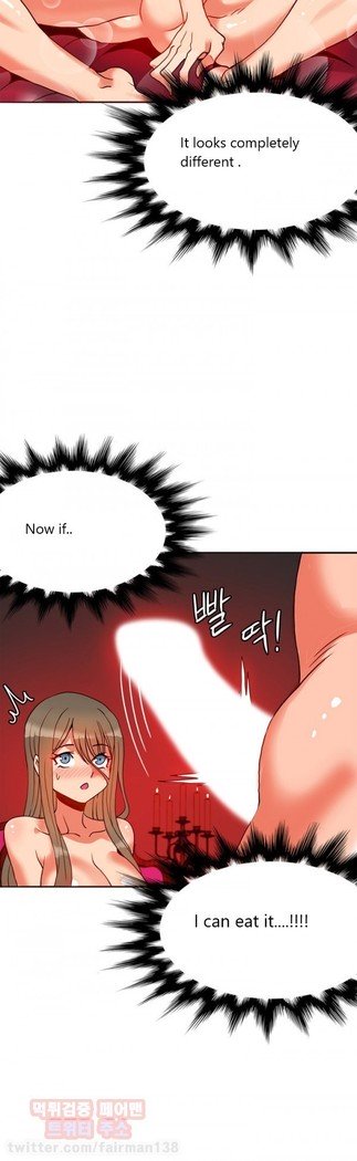 ジョンソン請負業者
