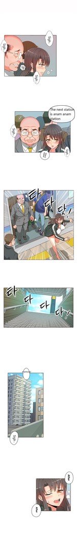 ジョンソン請負業者