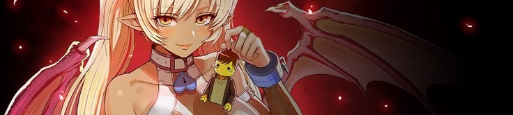 ジョンソン請負業者 ジョンソン請負業者