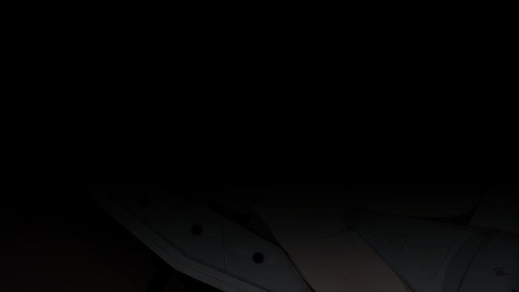 いせきのなかはえろわならけ