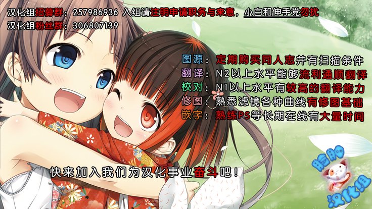 GF）