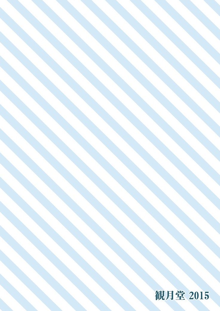 じゅじゅんがきょうむすめミニ
