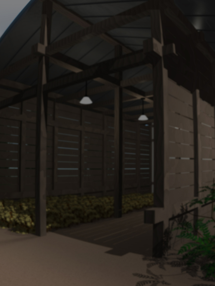 しくいんさんからまんだんでこずくりもするぼくじょう大研