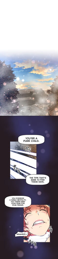 乱闘囲碁Ch.149-151