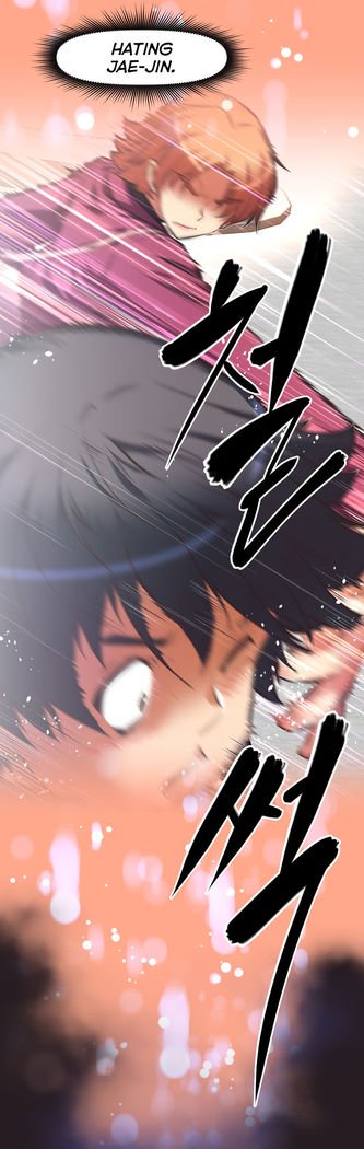 乱闘囲碁Ch.149-151