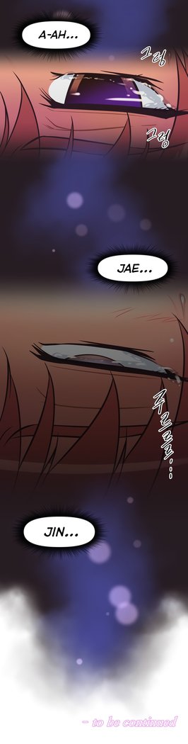 乱闘囲碁Ch.149-151