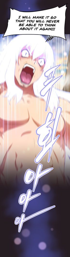乱闘囲碁Ch.149-151