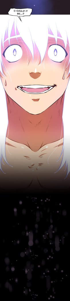 乱闘囲碁Ch.149-151