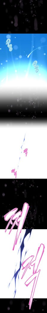乱闘囲碁Ch.149-151