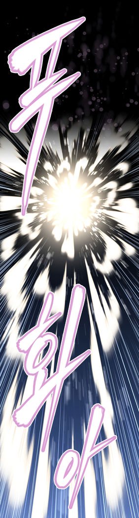 乱闘囲碁Ch.149-151