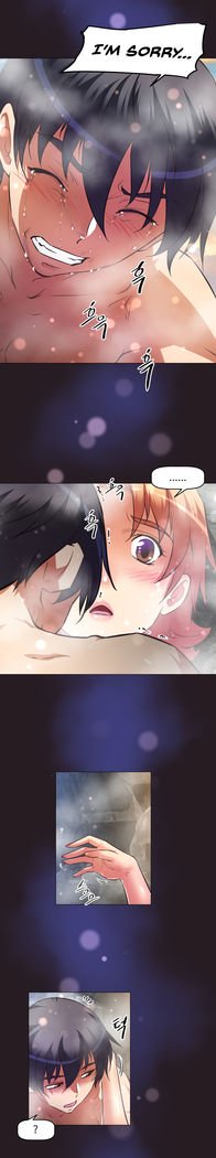 乱闘囲碁Ch.149-151