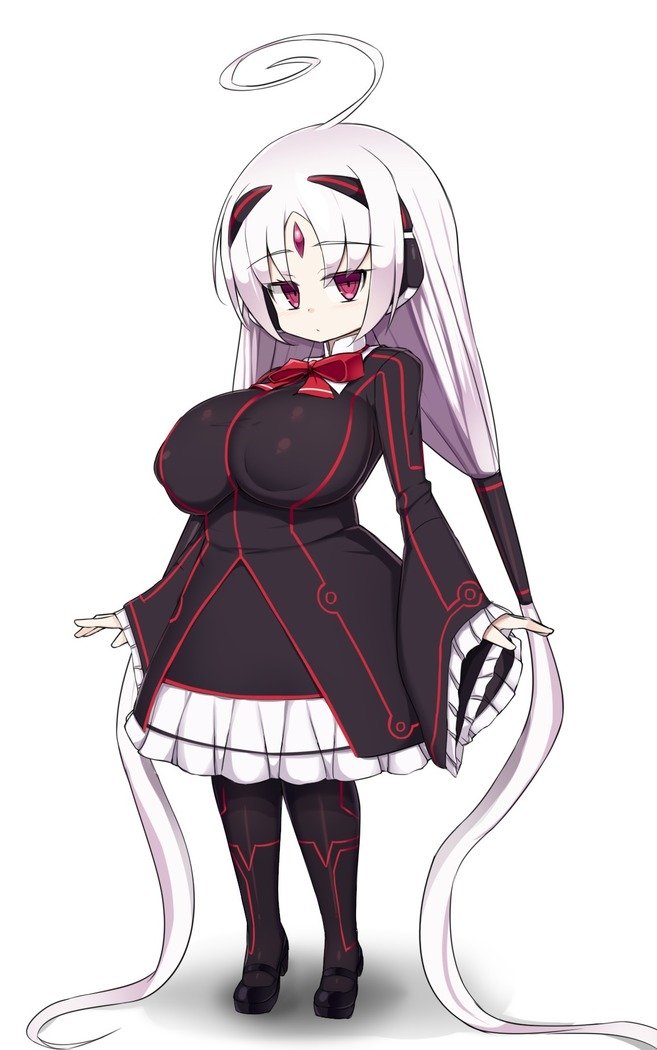 官能的なChubGirlのセクシーな肥育日記3