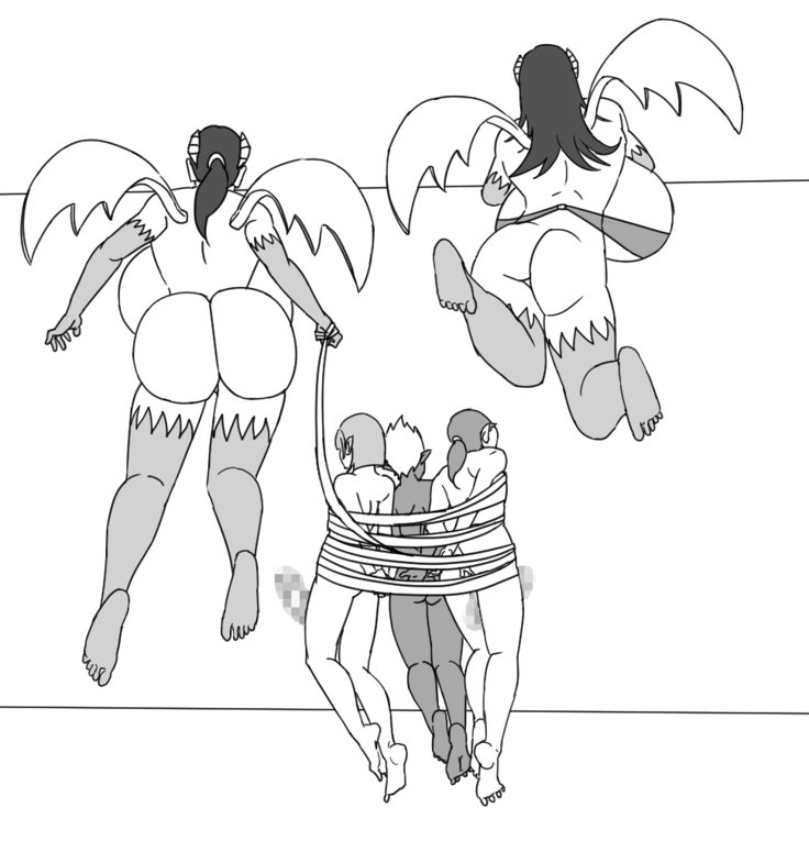 BOMBOMレインボーsc1 BOMBOMレインボーsc1
