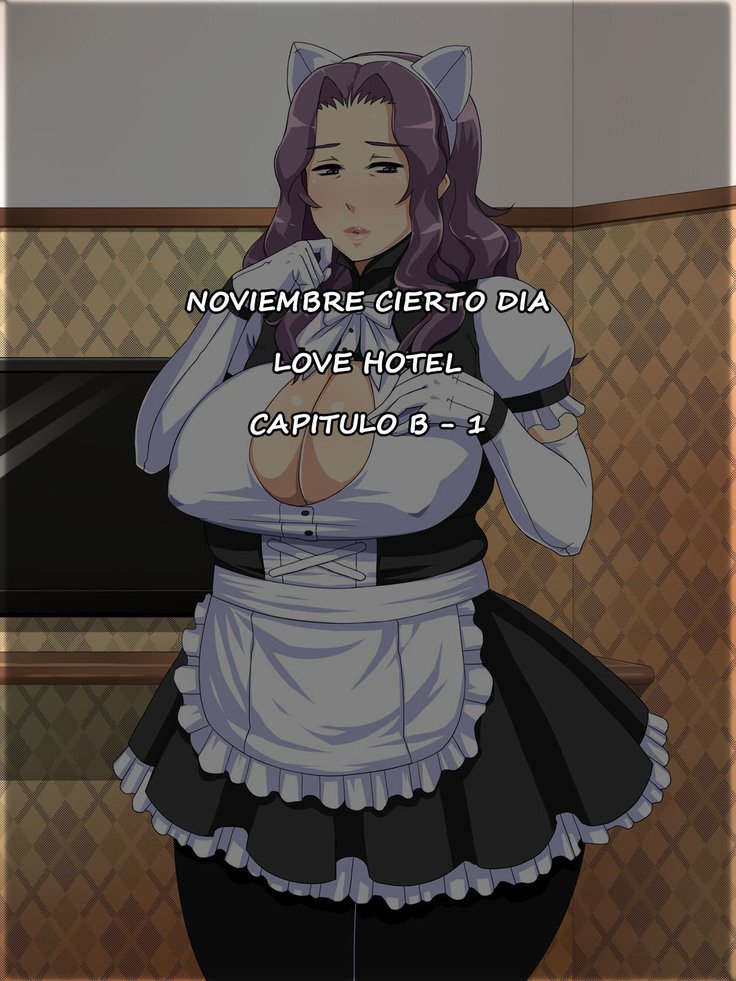 ほうまんなにくどきの柔術がSeFri