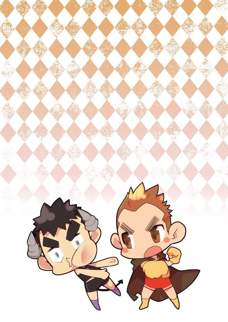 新あんパンまつり1