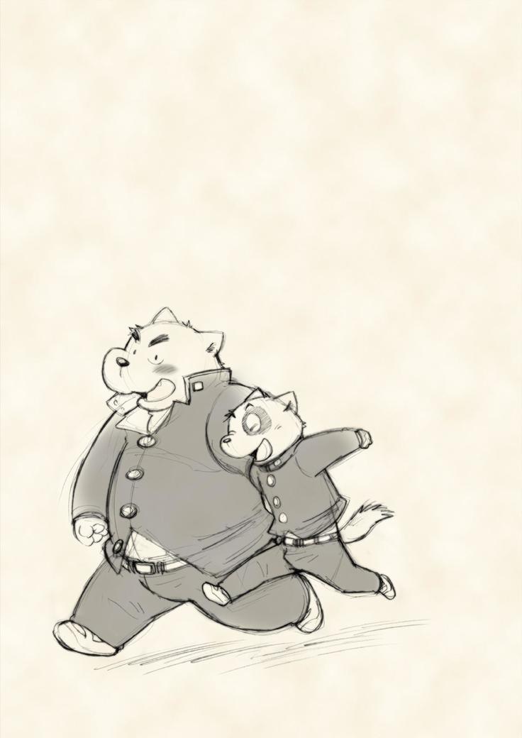 トレジャースナイパー！