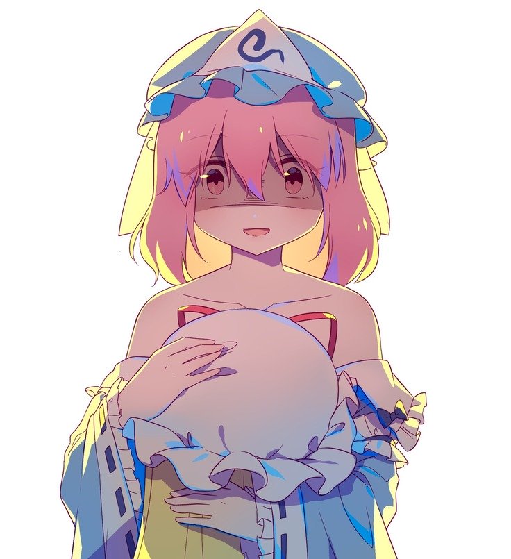 ❤