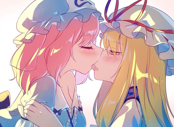 ❤