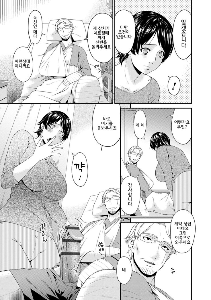 ケイヤクドレイドゥーマl계약노예처