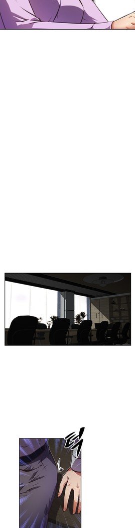 乱闘ゴーCh.53-66