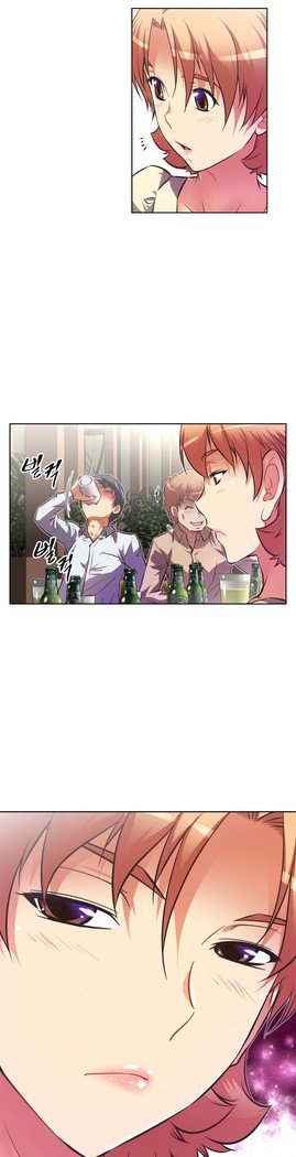 乱闘ゴーCh.53-66