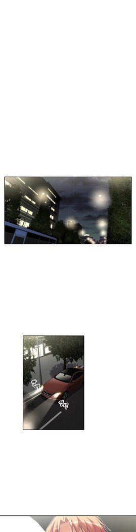 乱闘ゴーCh.53-66