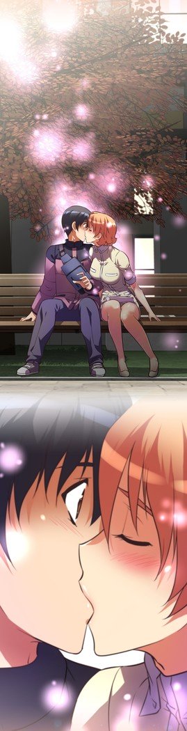 乱闘ゴーCh.53-66