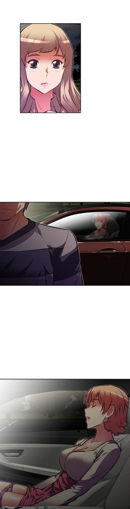 乱闘ゴーCh.53-66